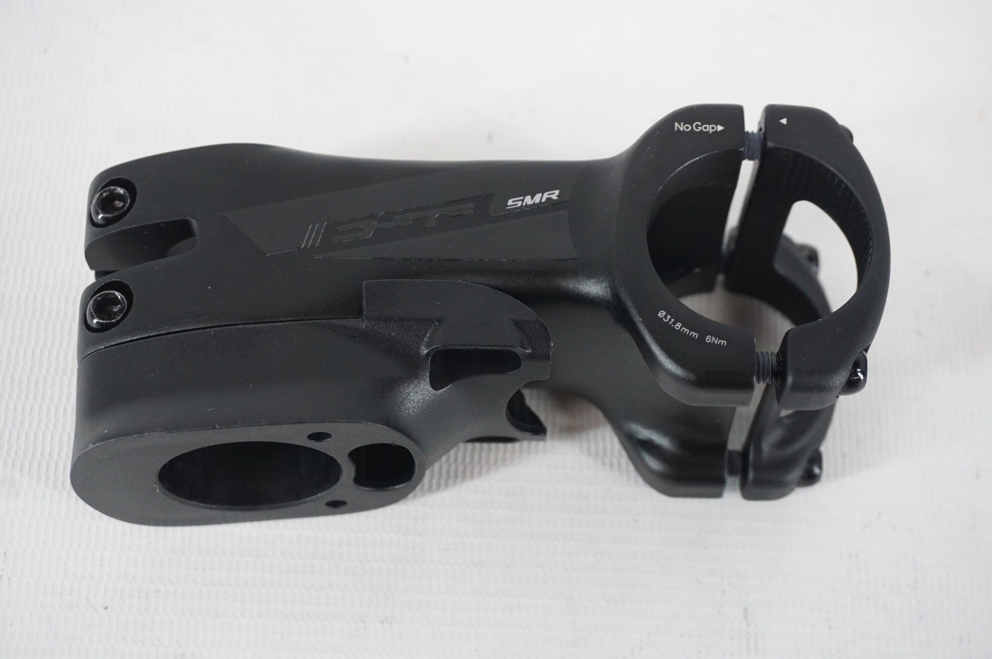 FSA 「エフエスエー」 SMR Φ31.8 80mm -6° / 阪急塚口店