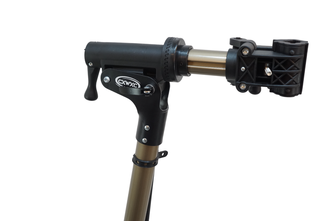 CXWXC 「シーエックスダブリューエックスシー」 RS100 メンテナンス