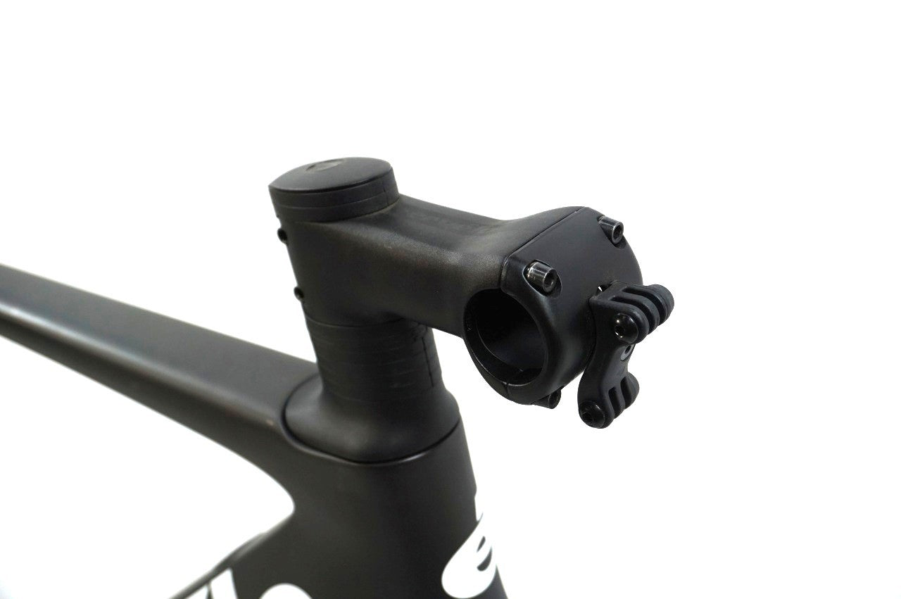 CERVELO 「サーベロ」 CALEDONIA 5 2022年モデル ロードバイク フレームセット / 川越店