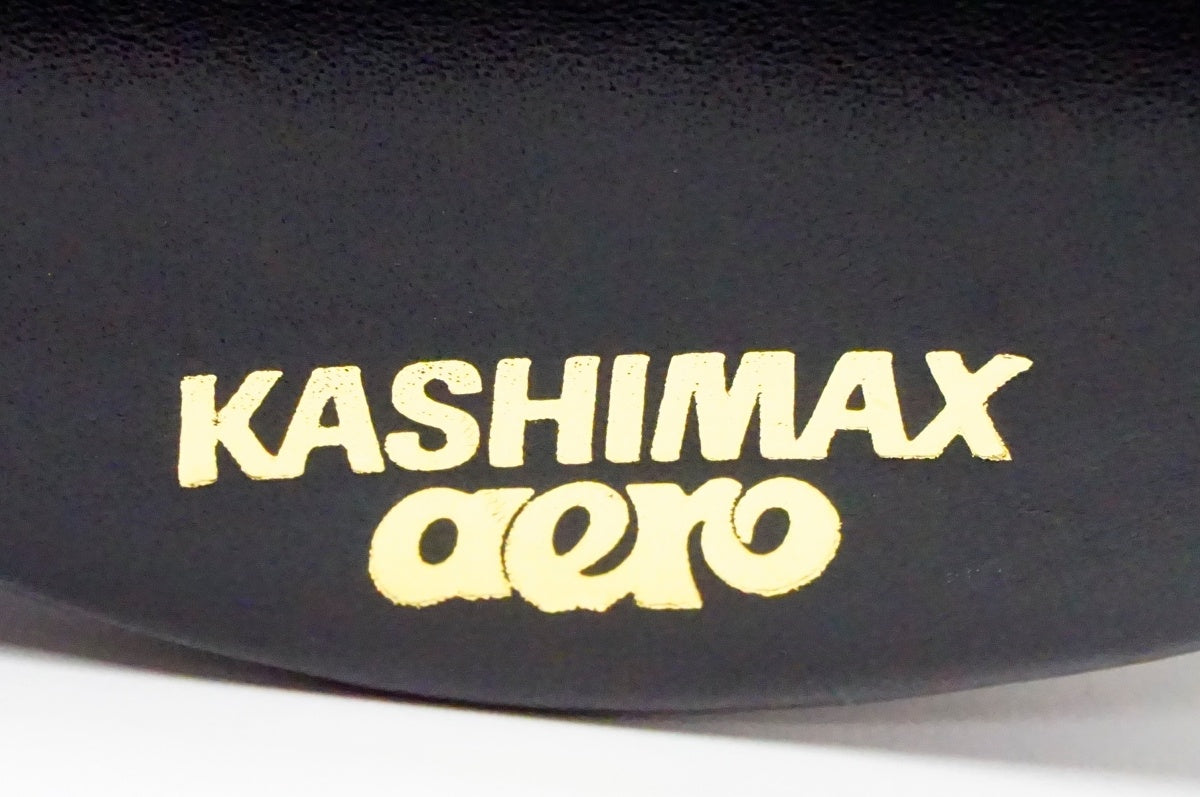 KASHIMAX 「カシマックス」 AERO サドル / 名古屋大須店