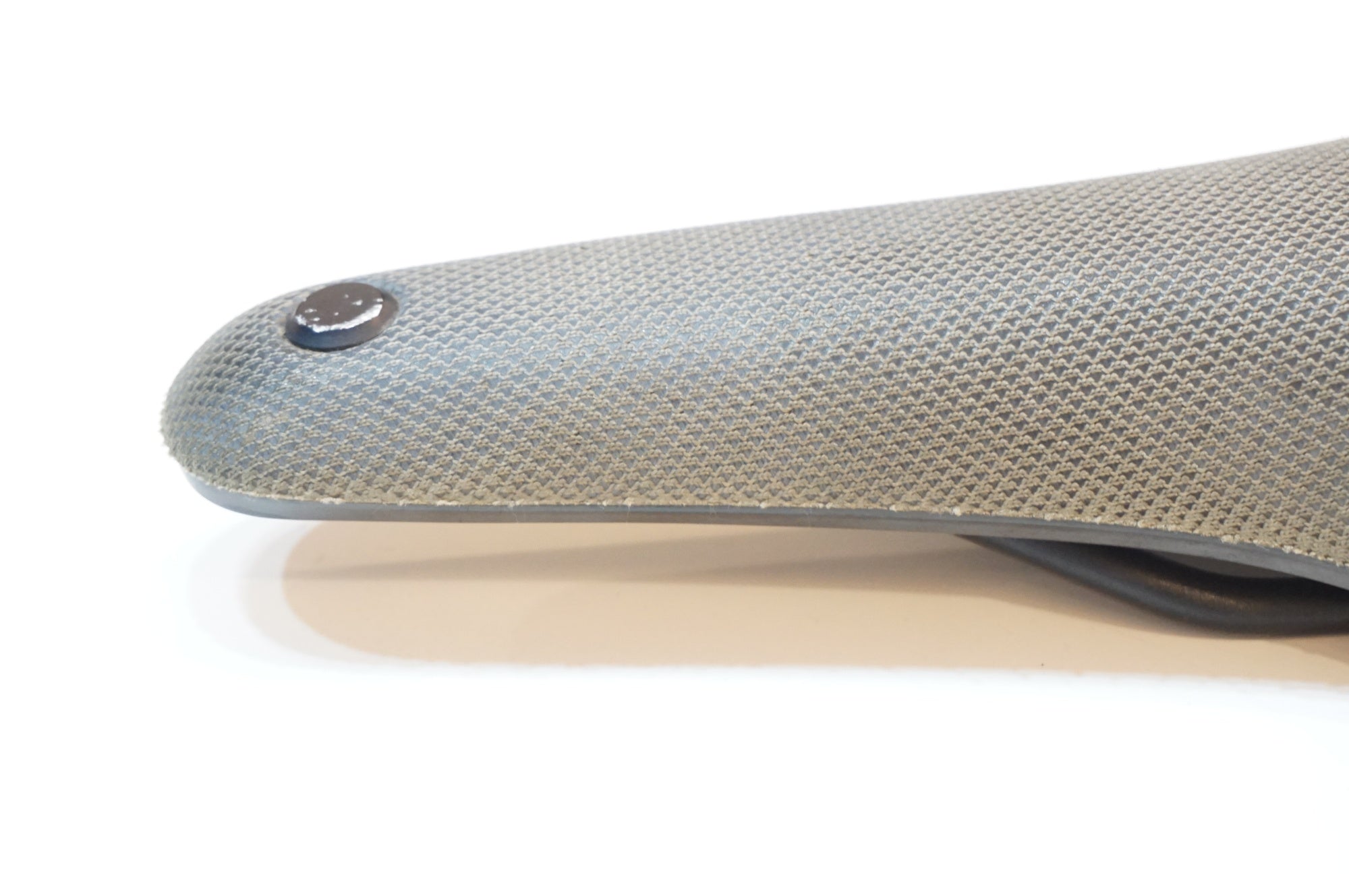 BROOKS 「ブルックス」 CAMBIUM C17 サドル / 浦和ベース