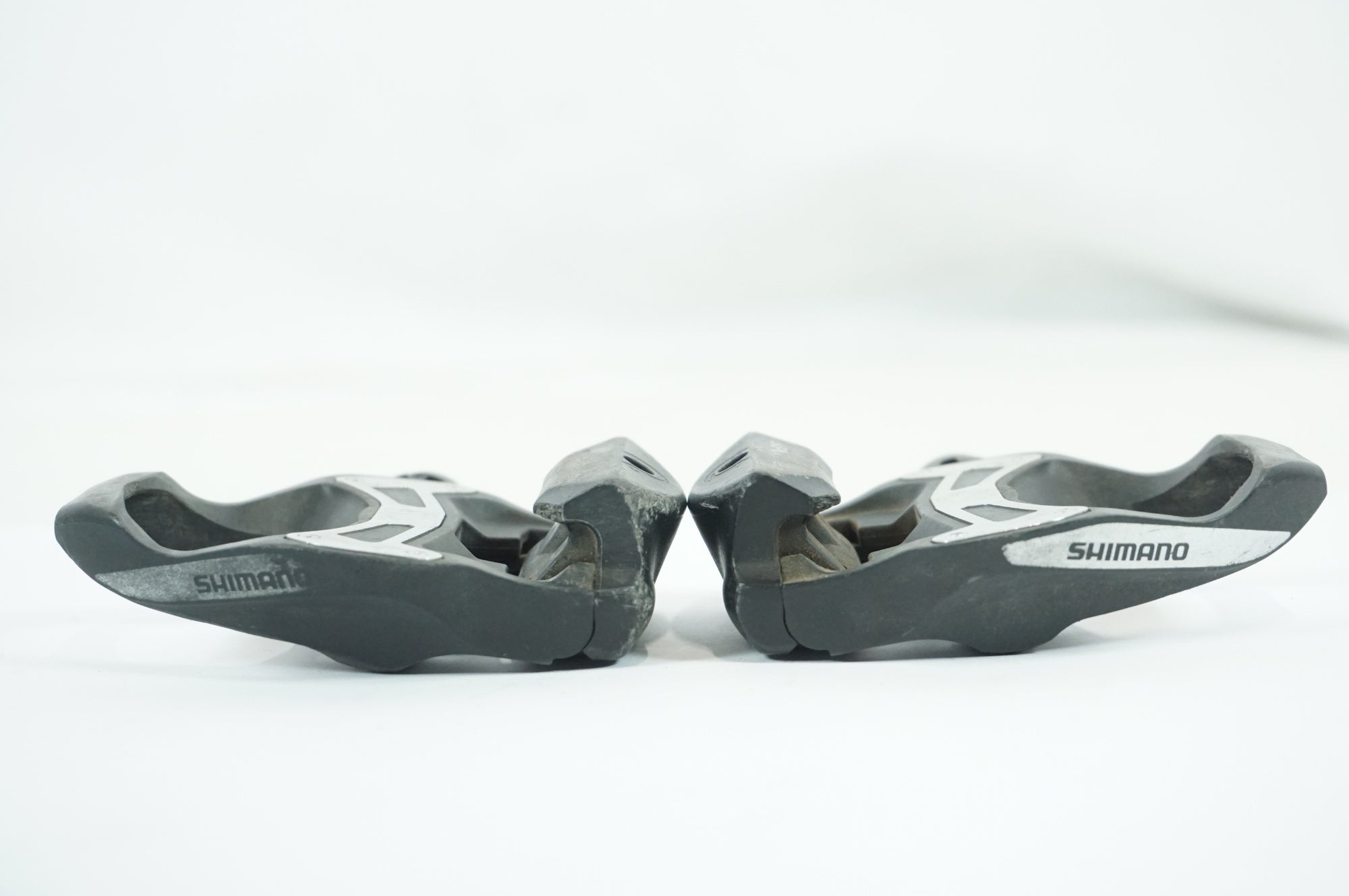 SHIMANO 「シマノ」 PD-R550 ペダル / 宇都宮店