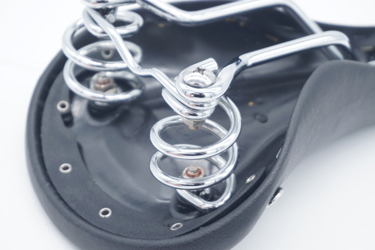 VELO 「ベロ」 サドル / 滋賀大津店