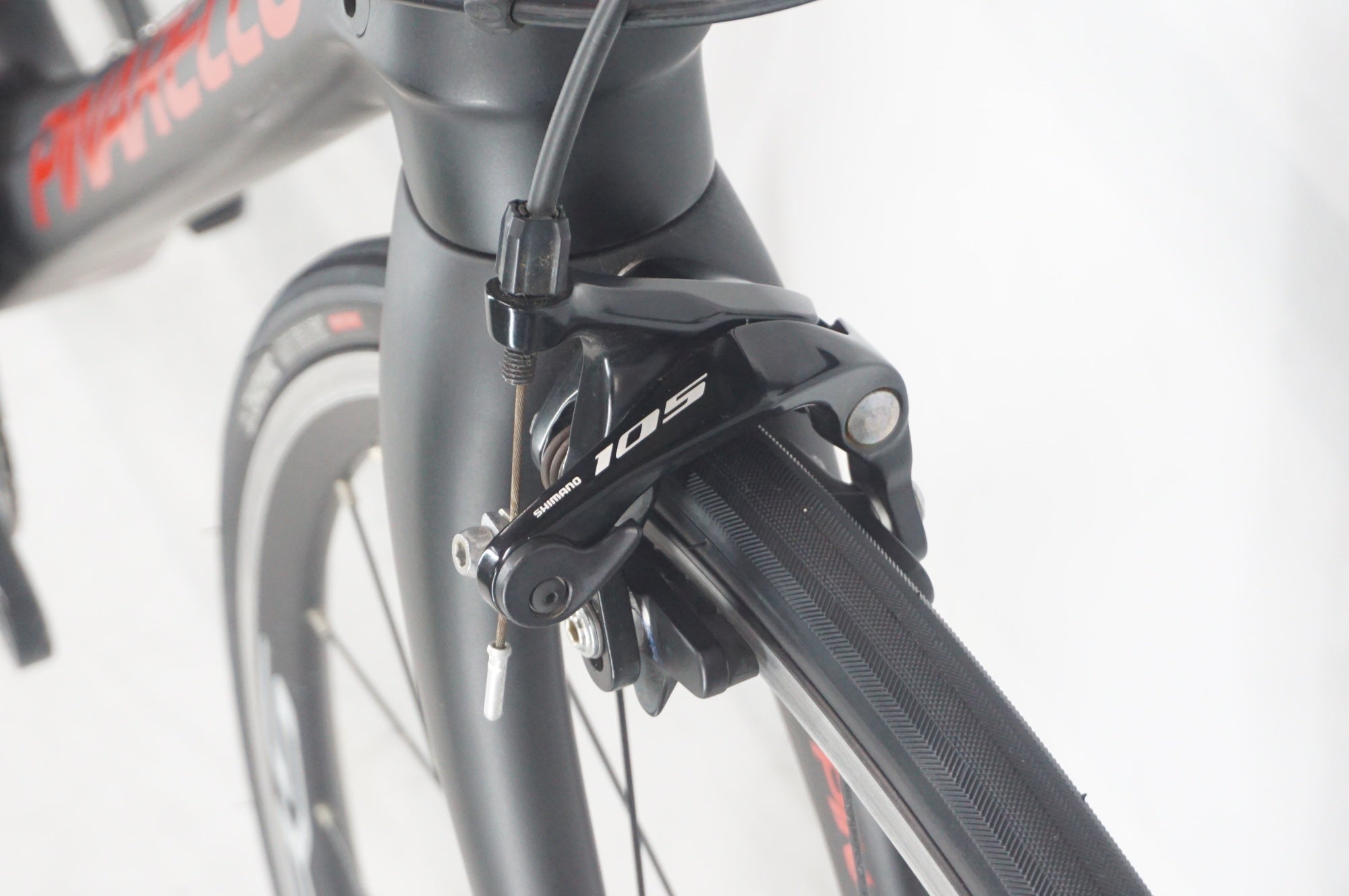 PINARELLO 「ピナレロ」 RAZHA 105 2022年モデル ロードバイク / 阪急塚口店