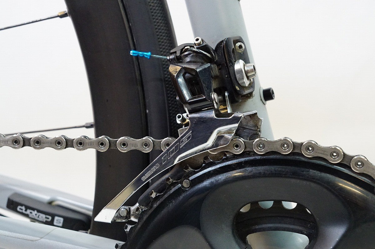 TREK 「トレック」 EMONDA ALR5 DISC 2019年モデル ロードバイク / バイチャリ浦和ベース