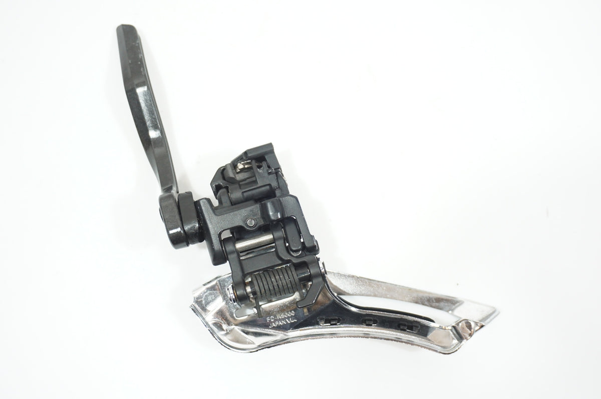 SHIMANO 「シマノ」 ULTEGRA FD-R8000 フロントディレイラー / 世田谷店