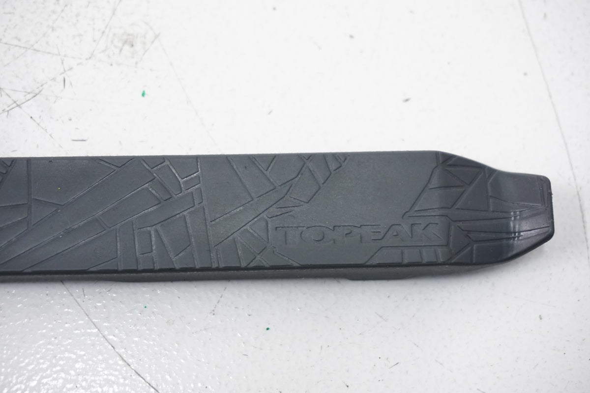 TOPEAK「トピーク」 パワーレバー X 工具 / 浜松店