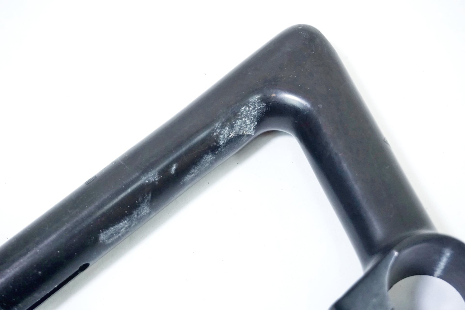 CINELLI チネリ 1A ステム 80mm campagnolo Cinelli 1A Eddy Merckx Pantograph Road Stem 26.4mm 80mm