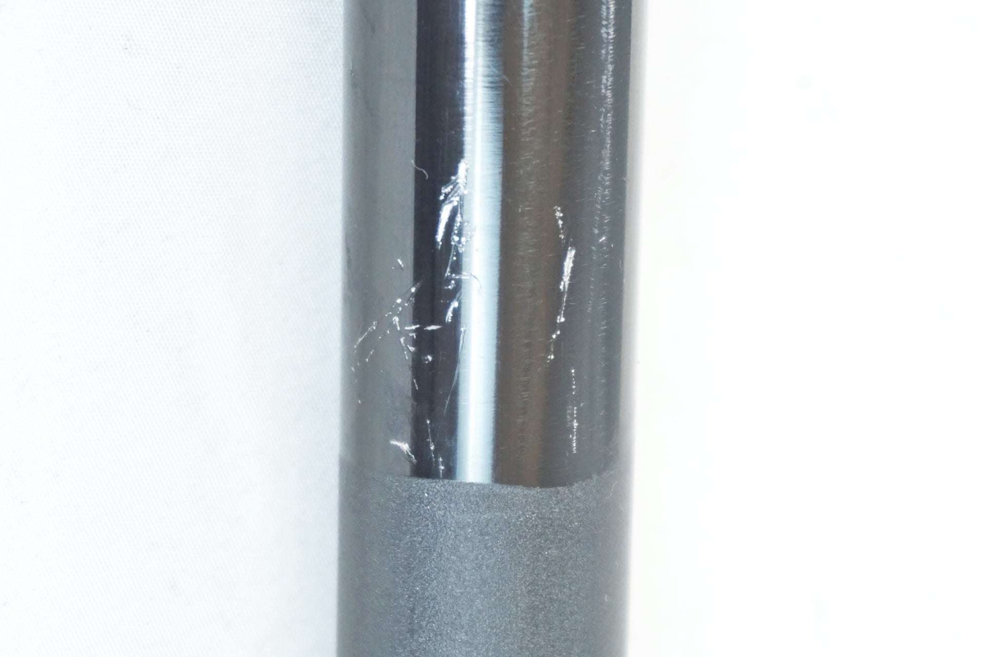 ノーブランド Φ22.2 540mm フラットバーハンドル / 有明ガーデン店