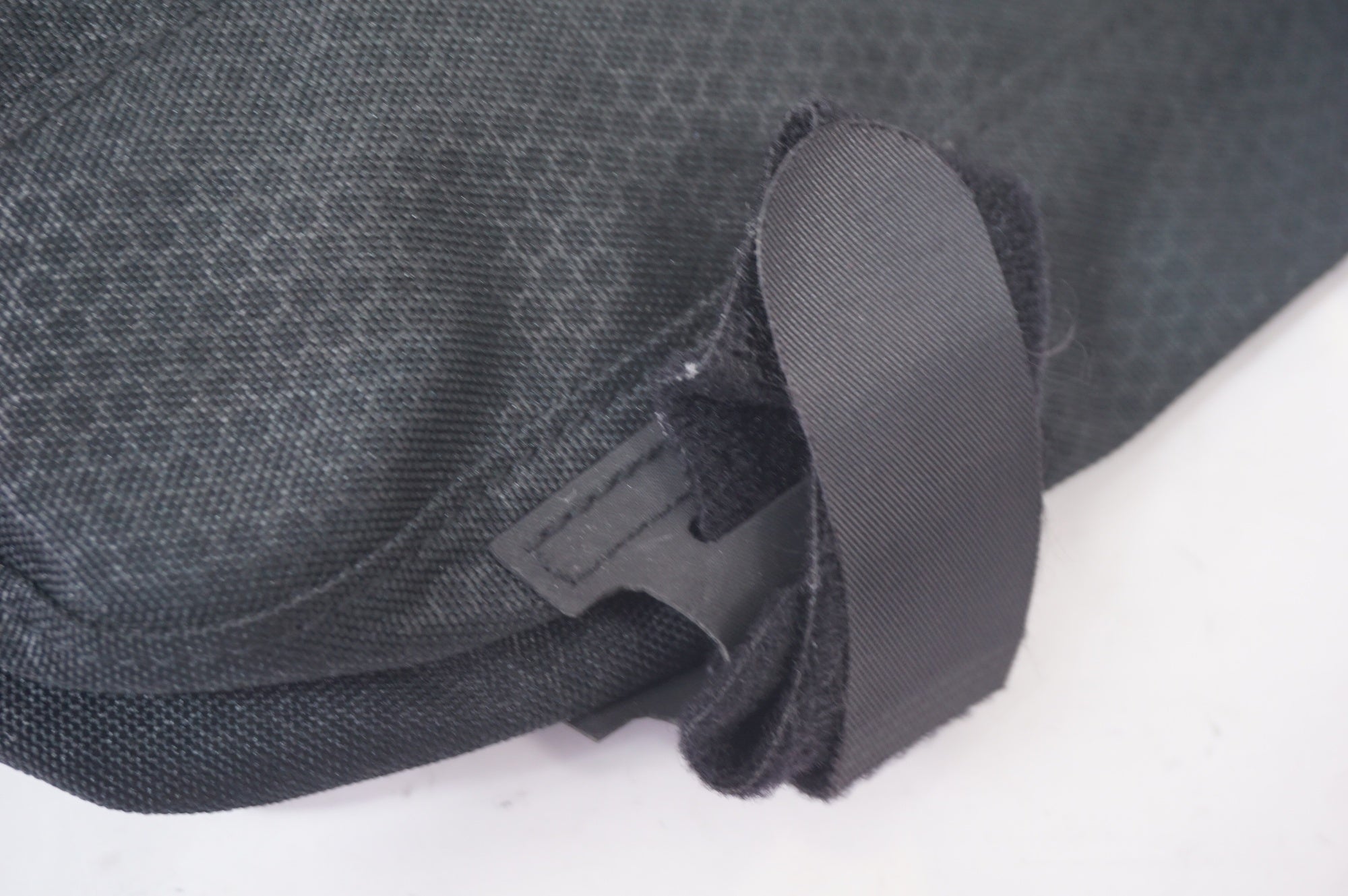 TOPEAK 「トピーク」 MIDLOADER 3L フレームバッグ / 世田谷店