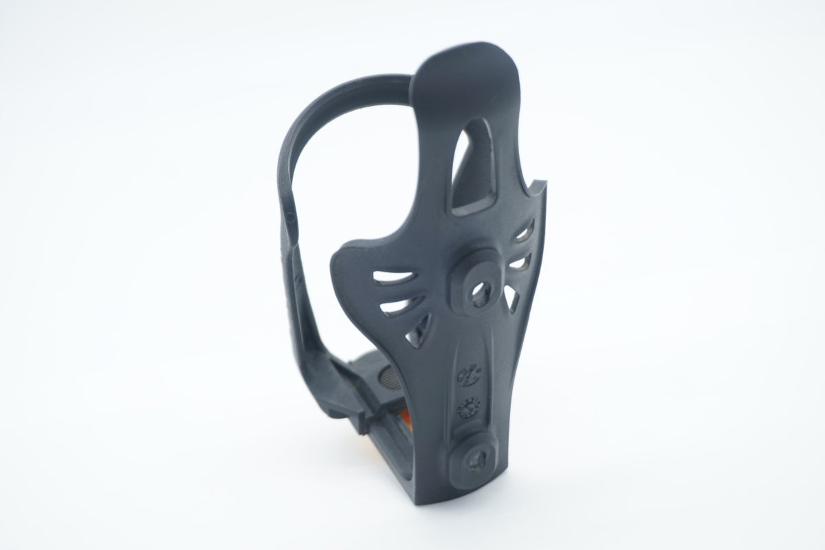 TOPEAK 「トピーク」 ボトルケージ / 滋賀大津店