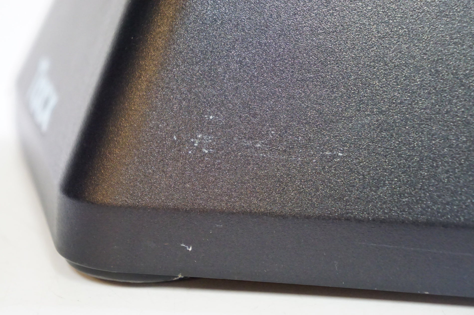 TACX 「タックス」 NEO 2T SMART T2875 サイクルトレーナー / 熊谷本店