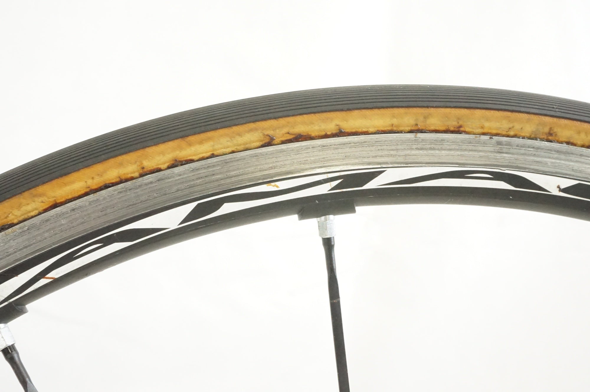 CAMPAGNOLO 「カンパニョーロ」 SHAMAL ULTRA TU シマノ 11速
