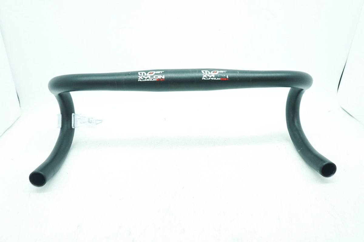 MOST 「モスト」 Φ31.8 400mm ハンドル / 大阪門真店