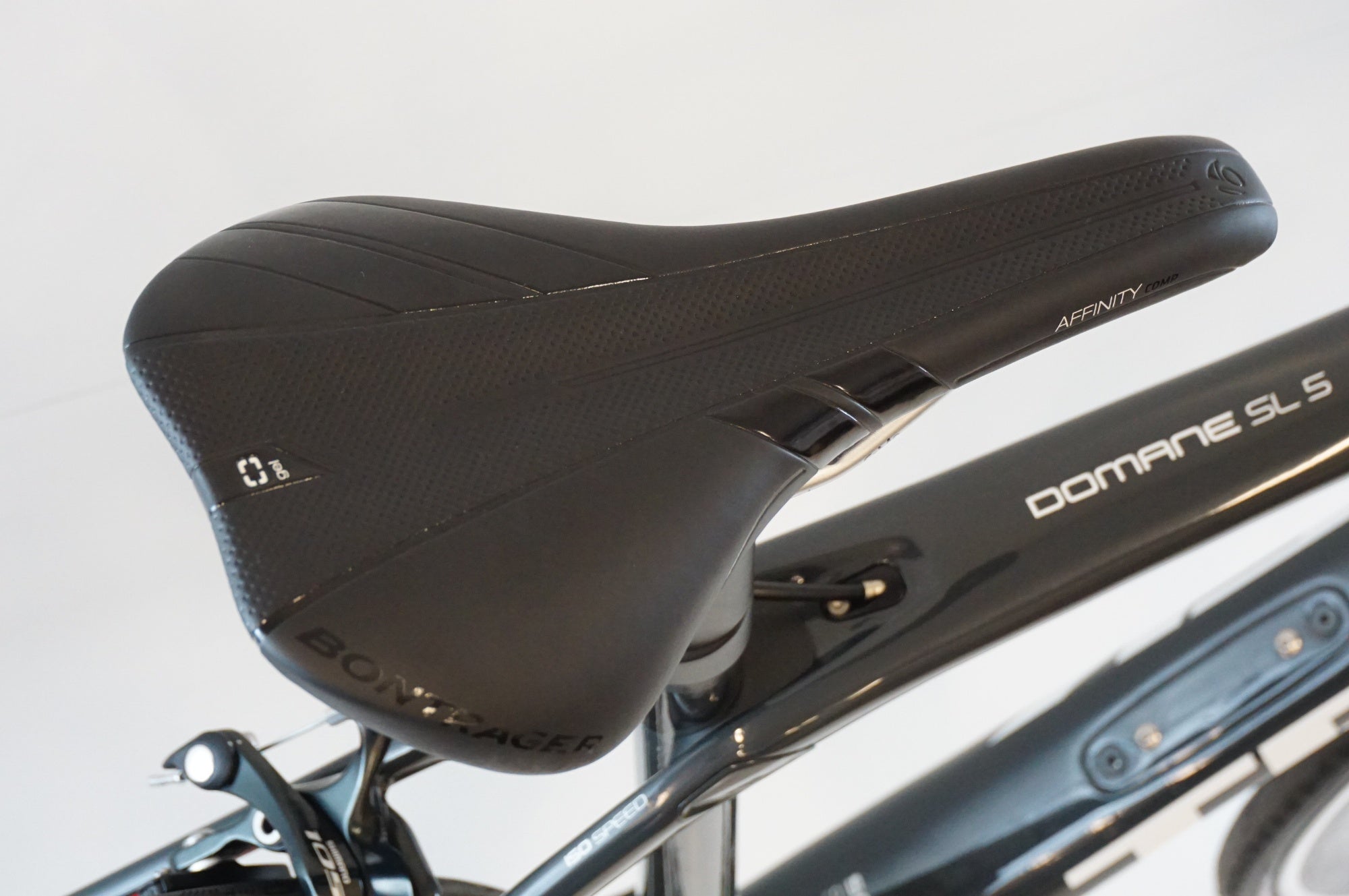 TREK 「トレック」 DOMANE SL5 2018年モデル ロードバイク / 浜松店