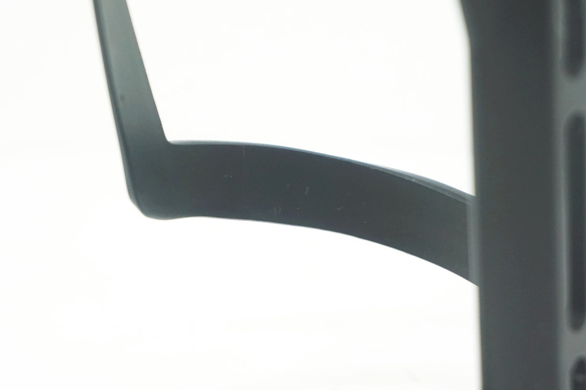 BONTRAGER 「ボントレガー」 ボトルケージ / 大阪美原北インター店