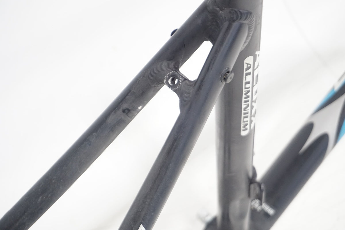 GIANT 「ジャイアント」 OCR03 2004年モデル フレームセット / 滋賀