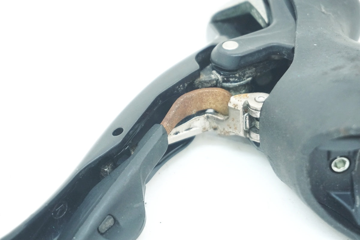 SHIMANO 「シマノ」 105 ST-5700 デュアルコントロールレバー / 大阪美原北インター店