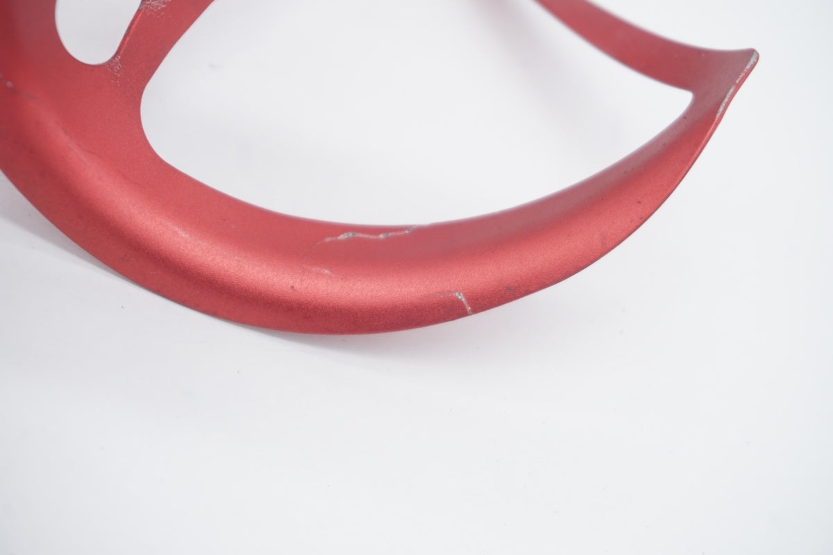 SPACAZ 「スパカズ」 ボトルケージ / 滋賀大津店