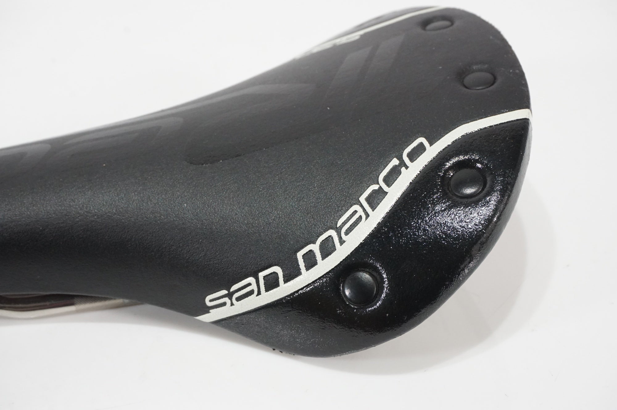 SELLE SAN MARCO 「セラサンマルコ」 REGAL EVO サドル / AKIBA店