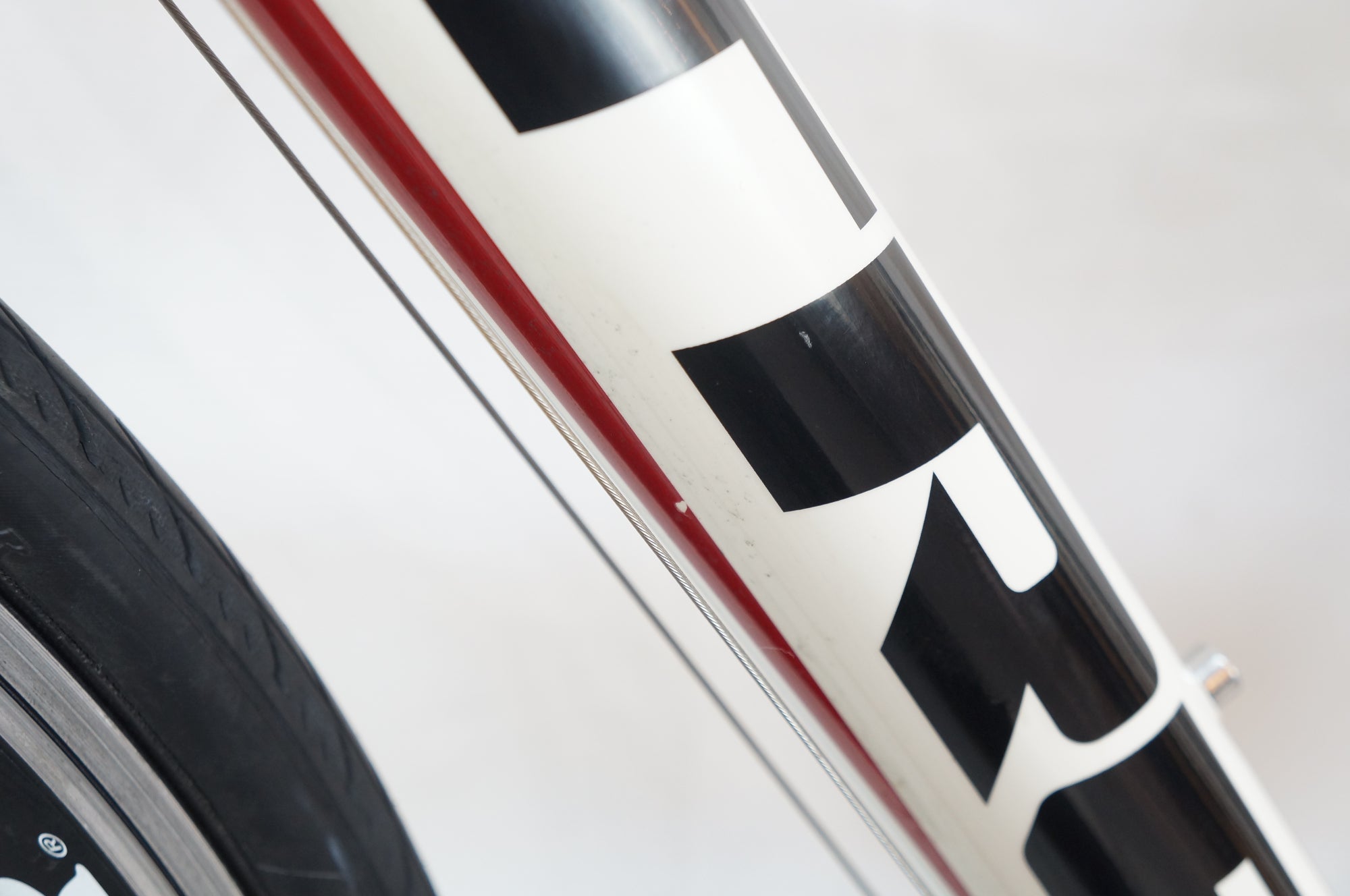 TREK 「トレック」 ALPHA 1.5 年式不明 ロードバイク / バイチャリ浦和
