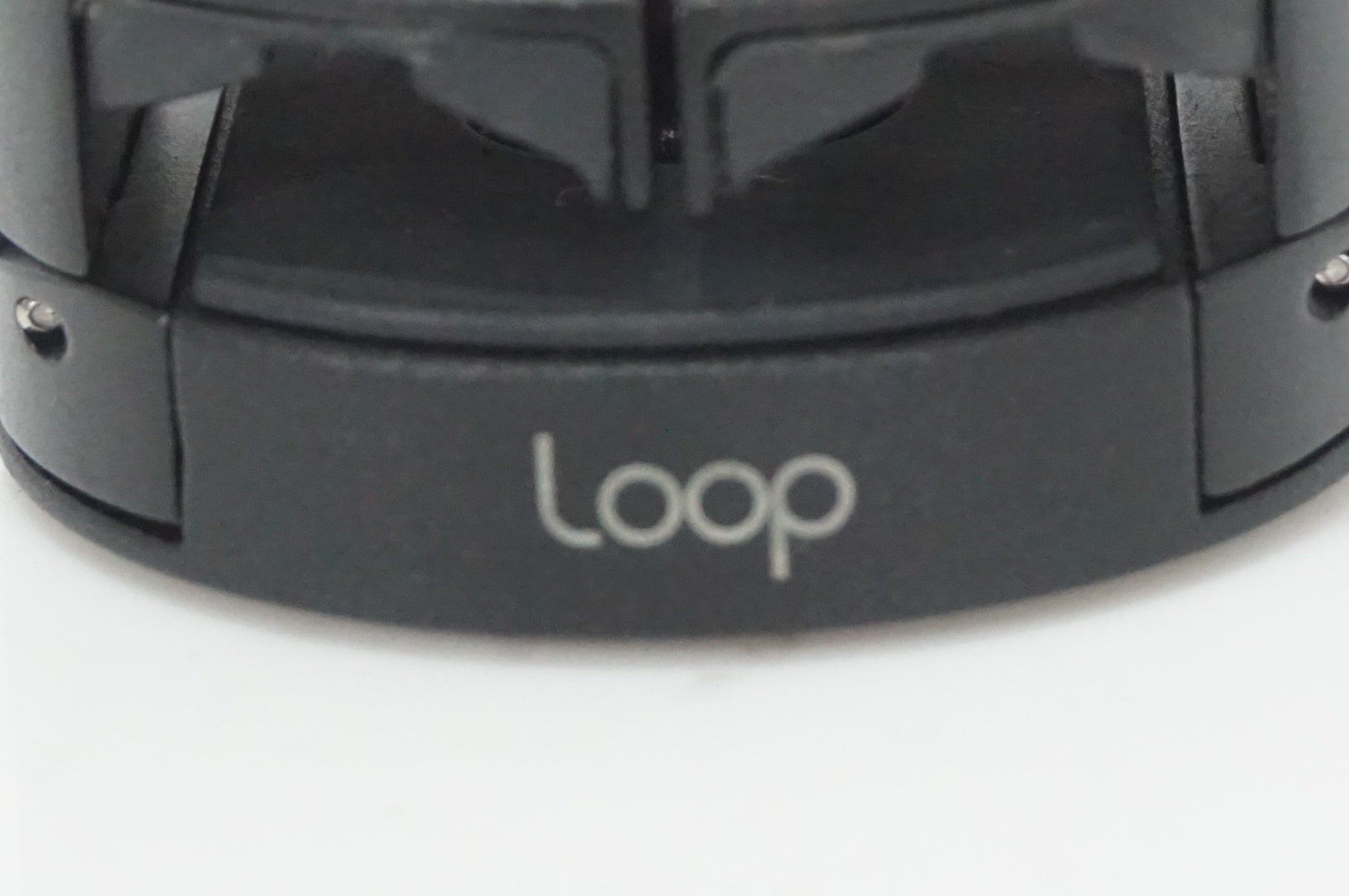 LOOP 「ループ」 MOUNT スマホホルダー / AKIBA店