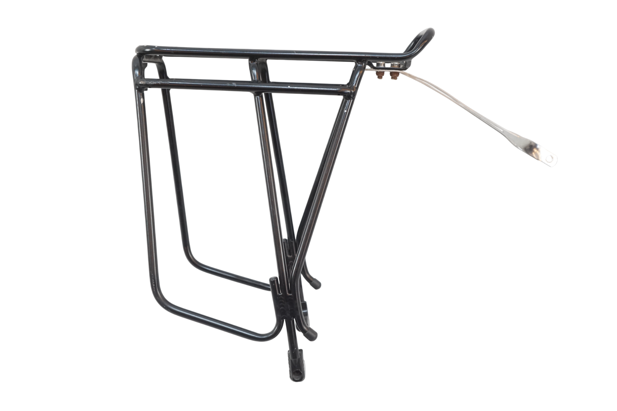 TOPEAK 「トピーク」 SUPER TOURIST DX DISC リアキャリア / バイチャリ浦和ベース