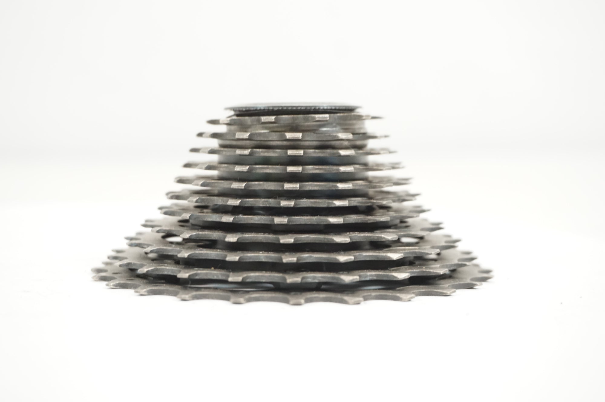 SHIMANO 「シマノ」 ULTEGRA CS-6800 11-25T 11s スプロケット