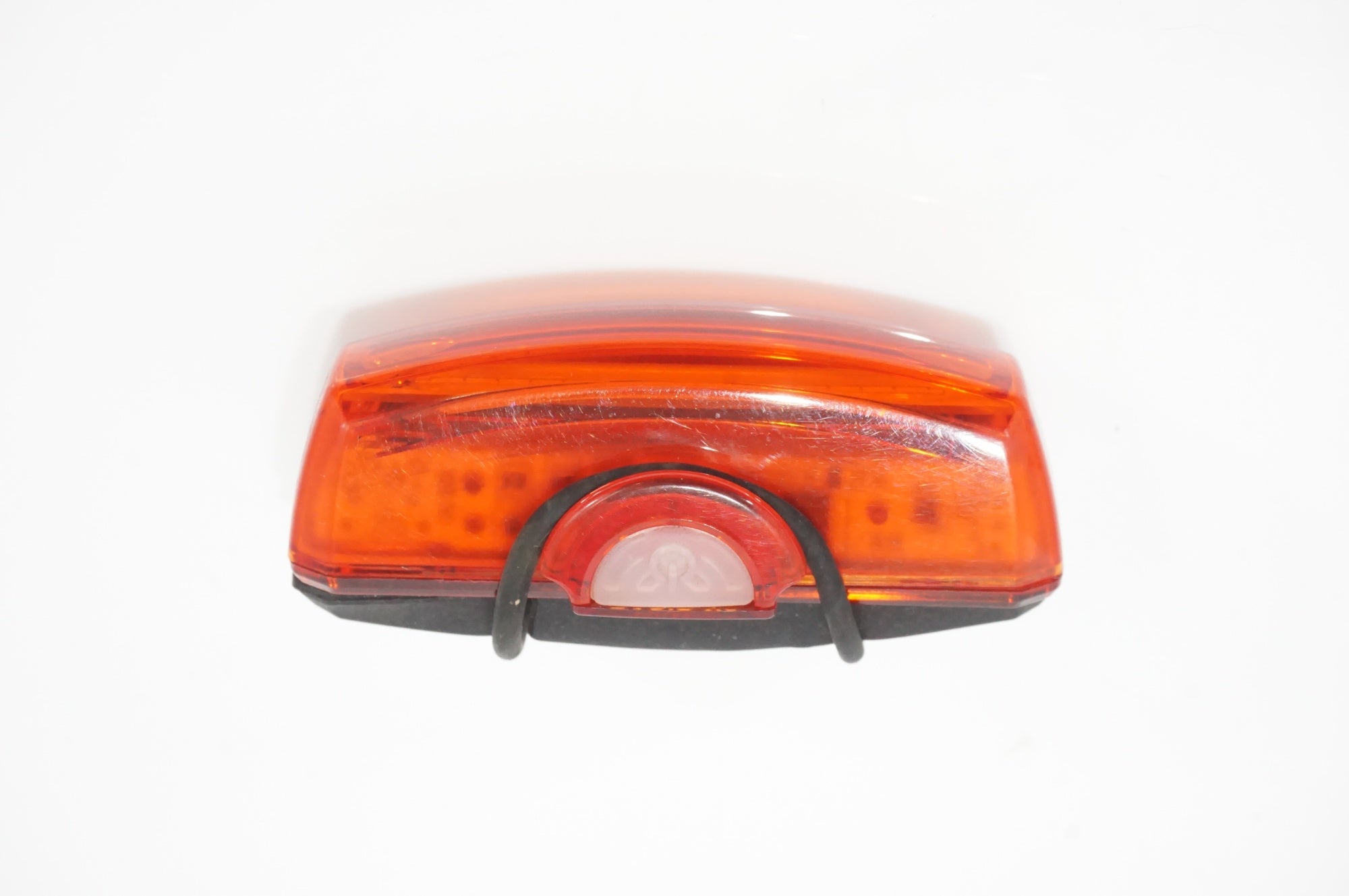 CATEYE 「キャットアイ」 RAPIDE X2 リアライト / AKIBA店