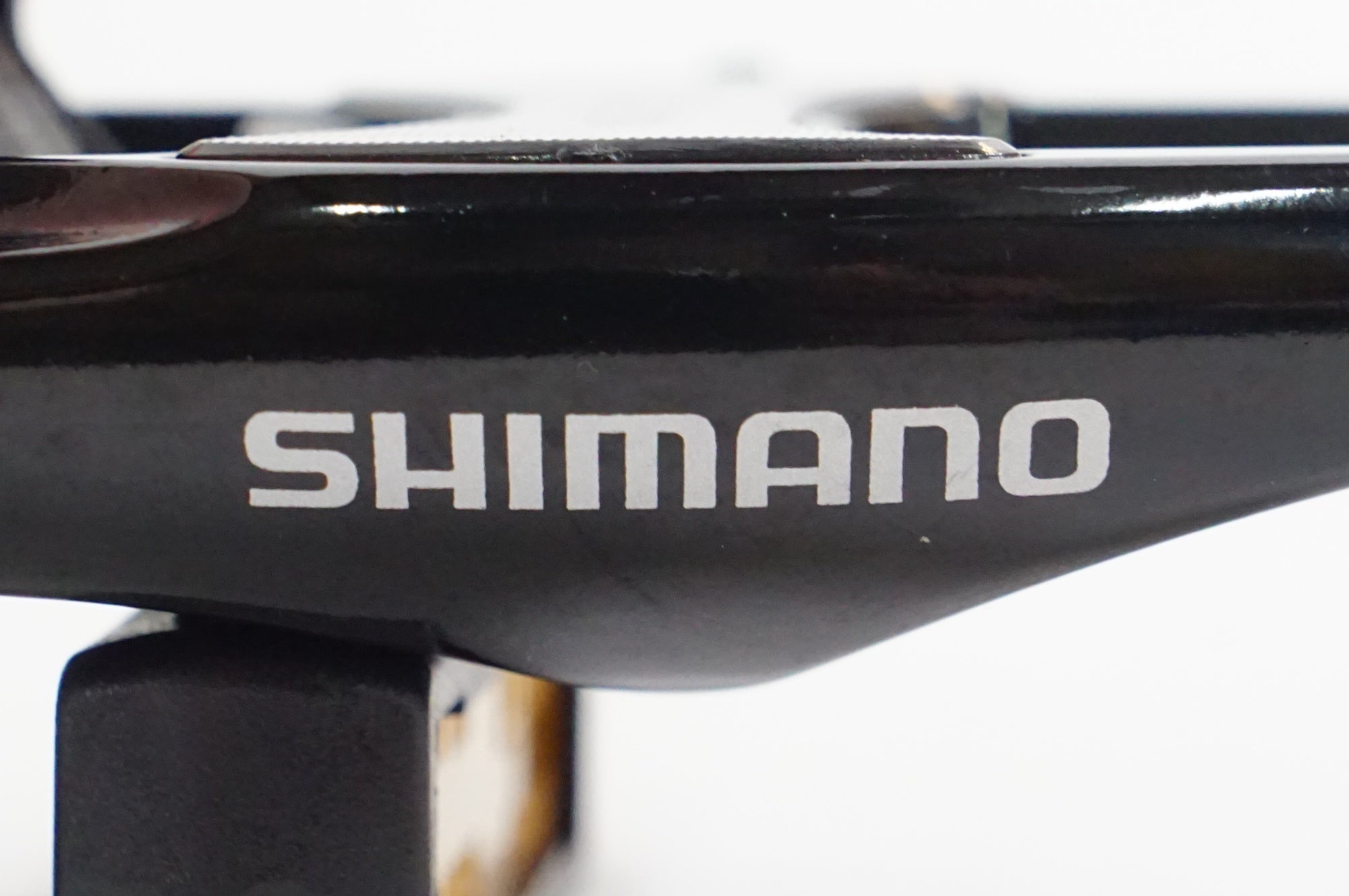 SHIMANO 「シマノ」 PD-R540 ペダル / 熊谷本店 ｜ バイチャリ公式