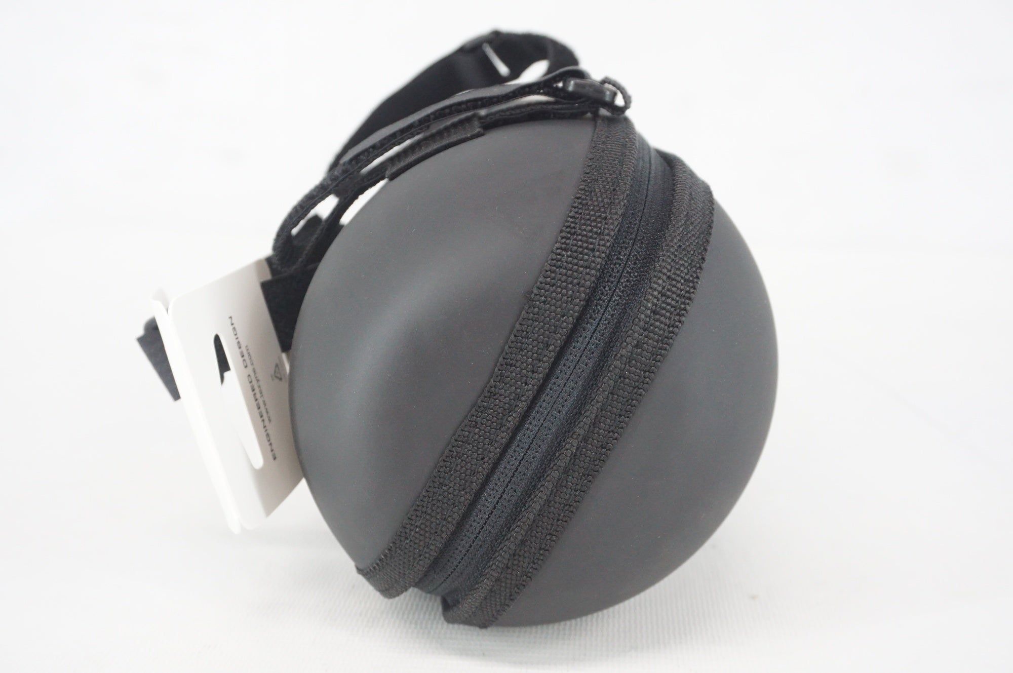 LEZYNE 「レザイン」 HARD BAR CADDY ハンドルバーバッグ / 阪急塚口店