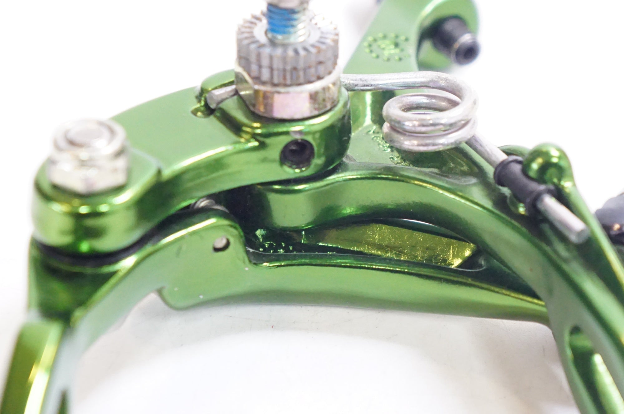 DIA-COMPE 「ダイアコンペ」 BRS 101 キャリパーブレーキ / 熊谷本店