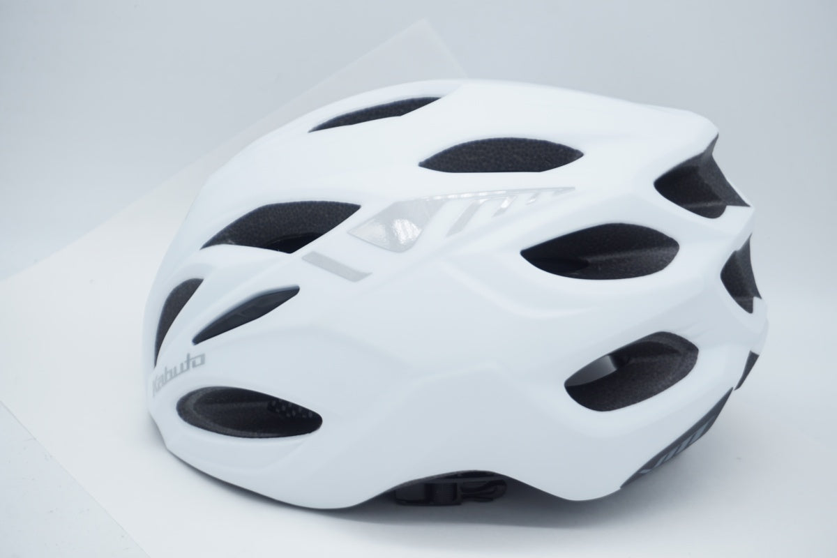 KABUTO 「カブト」 VITT Lサイズ ヘルメット / 滋賀大津店