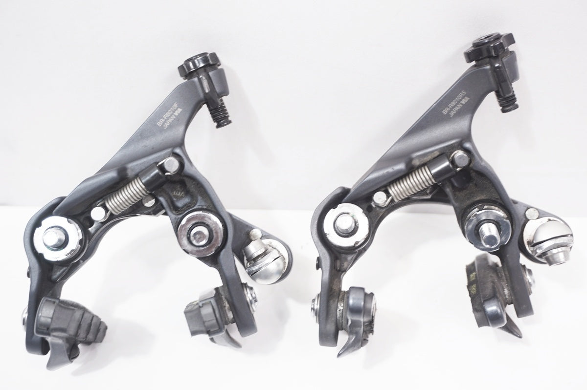 Shimano Ultegra BR R8010 ダイレクトマウント SHIMANO 「シマノ」 ULTEGRA BR-R8010 ダイレクトマウント