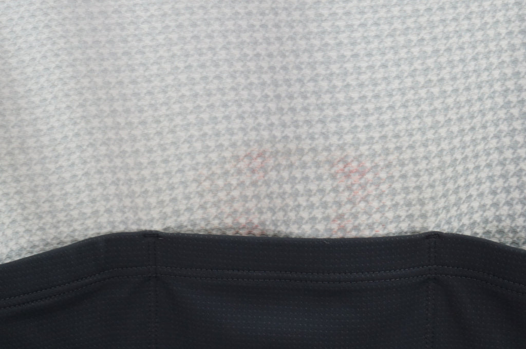 LION DE KAPELMUUR 「リオンドカペルミュール」 Sサイズ ジャケット