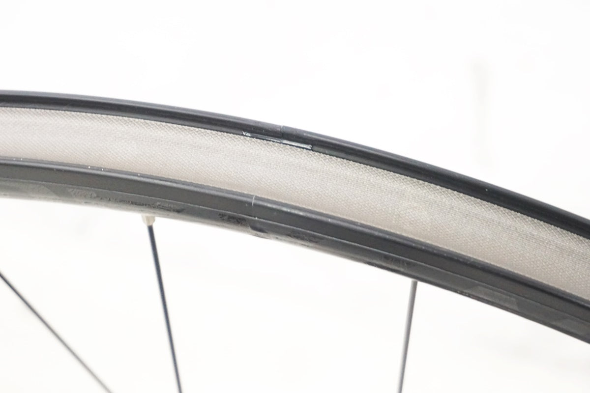 BONTRAGER 「ボントレガー」 AFFINITY TLR シマノ11速 ホイールセット / 大阪美原北インター店