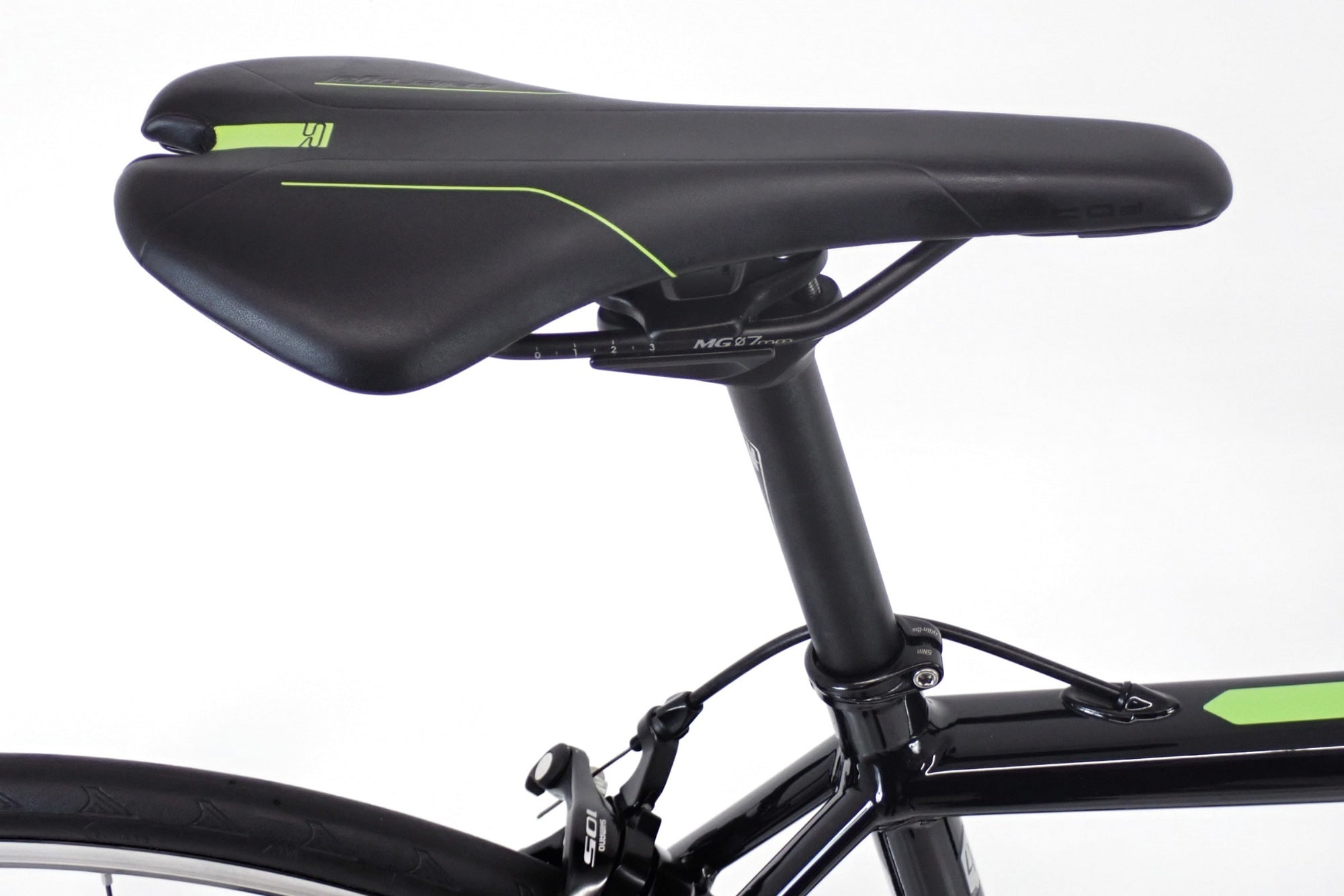 CANNONDALE 「キャノンデール」 CAAD12 105 2018年モデル ロードバイク / 伊勢崎店