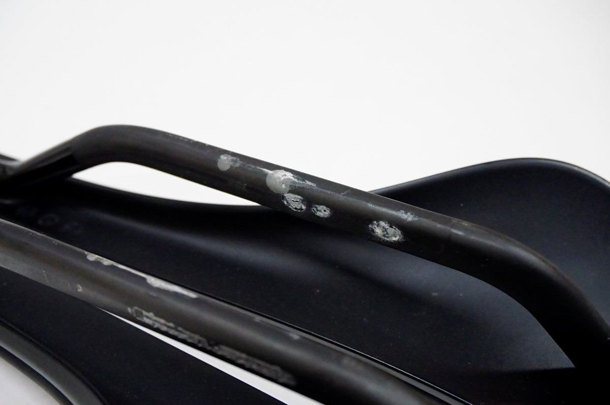 BONTRAGER 「ボントレガー」 AEOLUS PRO サドル / 名古屋大須店