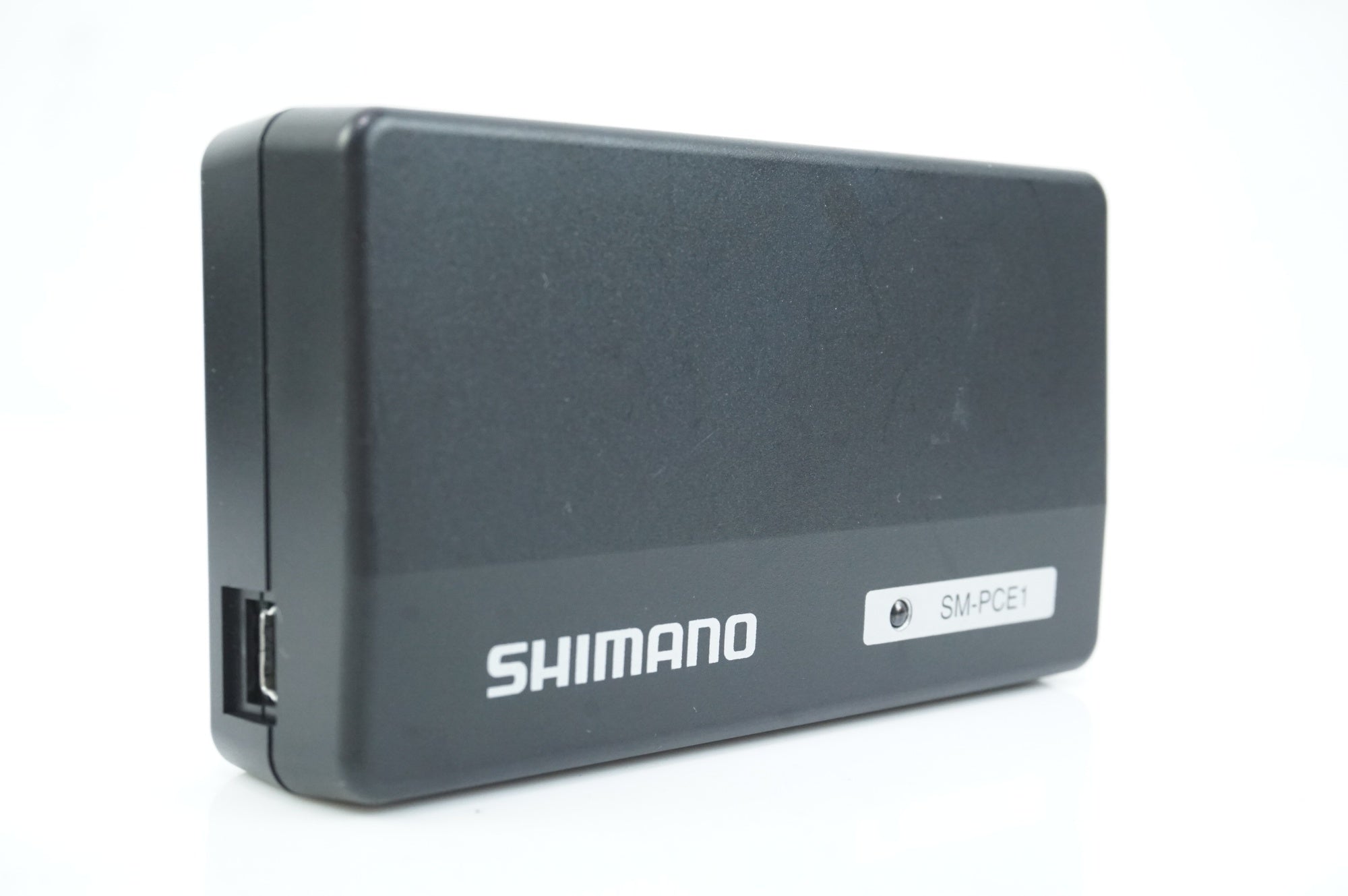 SHIMANO 「シマノ」 SM-PCE1 PC接続機器 / 中目黒店