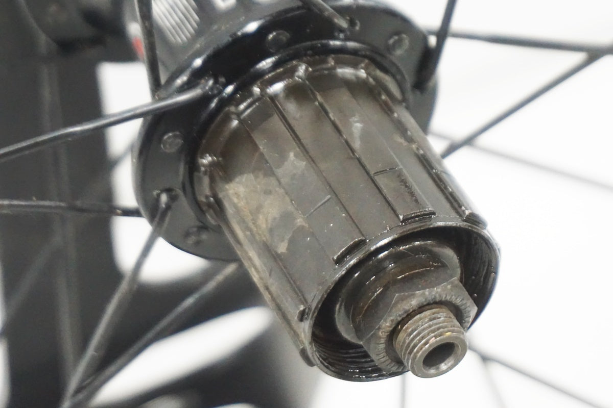 SHIMANO 「シマノ」 WH-R500 シマノ8-9s ホイール / 奈良店