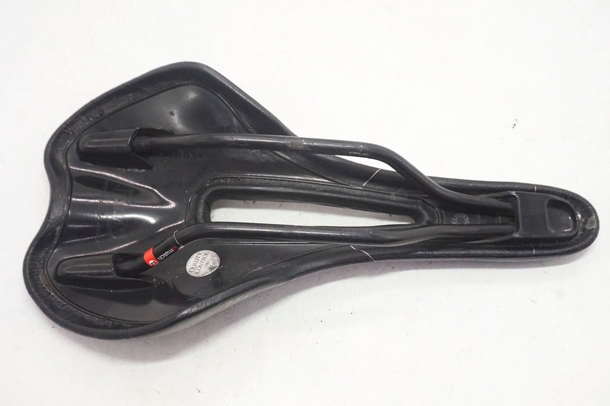 SELLE ITALIA 「セライタリア」 SLS サドル / 大阪門真店