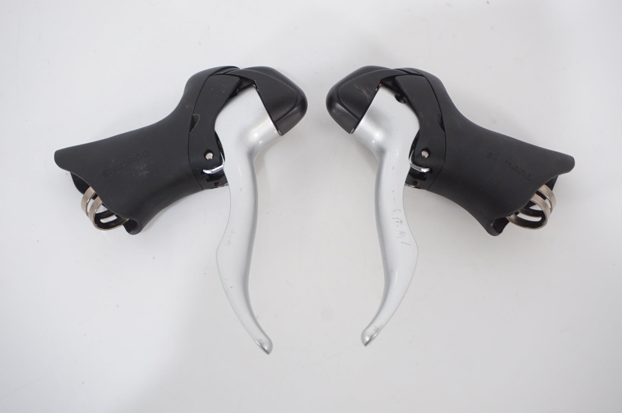 SHIMANO 「シマノ」 SORA 3400 コンポセット / AKIBA店 ｜ バイチャリ