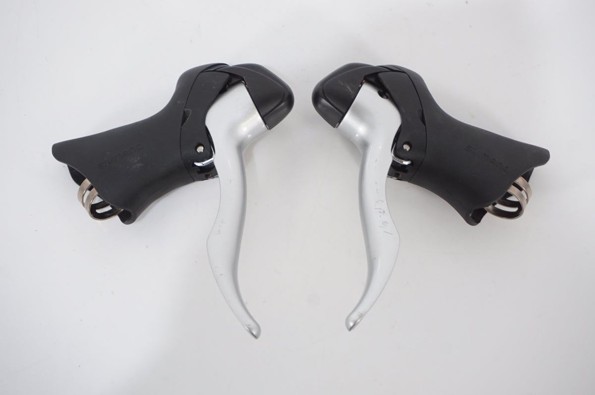 SHIMANO 「シマノ」 SORA 3400 コンポセット / AKIBA店