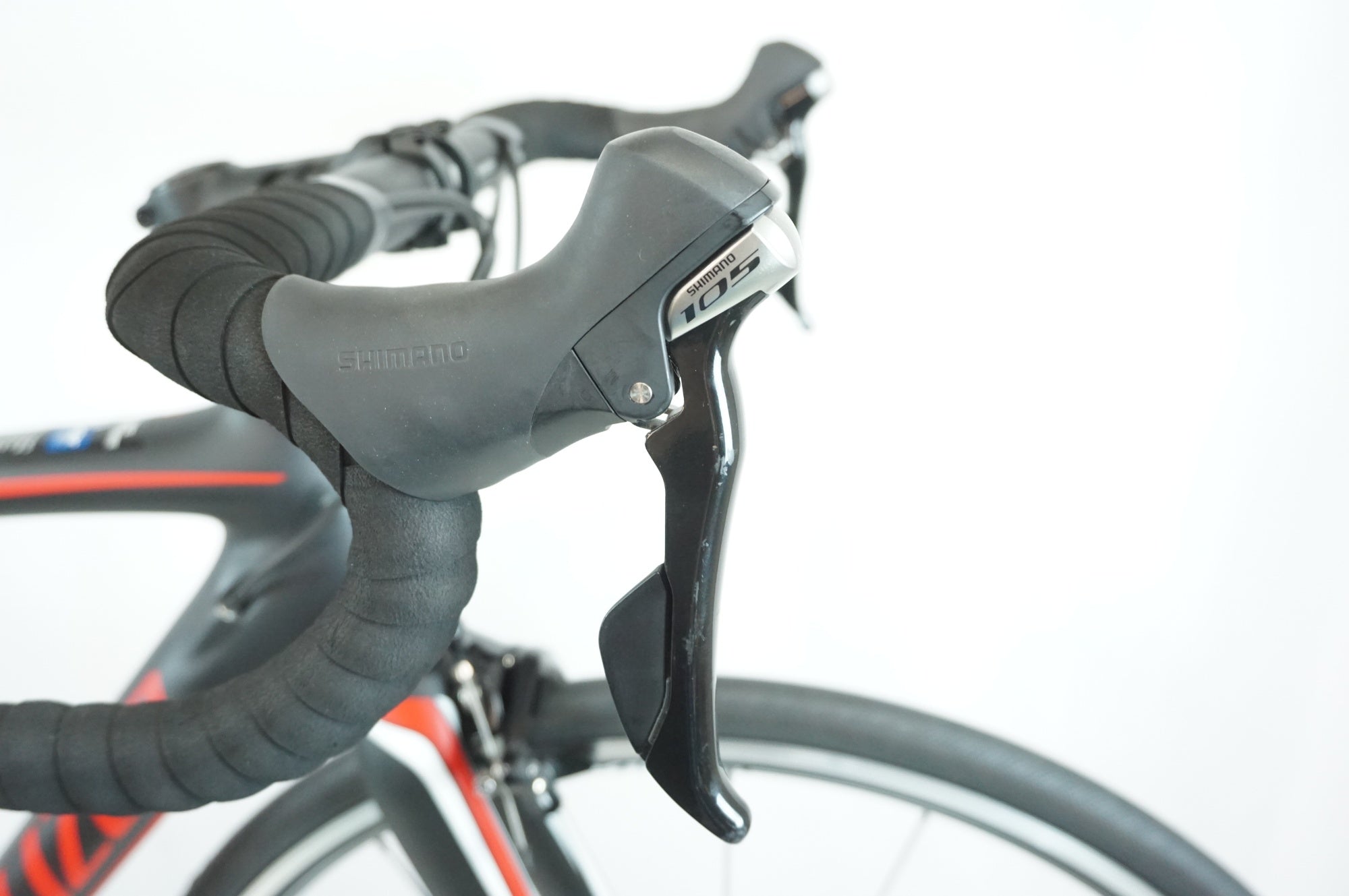 SPECIALIZED 「スペシャライズド」 ROUBAIX SL4 ELITE 2015年モデル