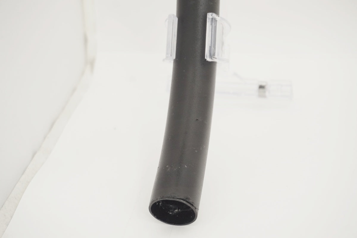 FSA 「エフエスエー」 ENERGY NEW ERGO φ31.8 420mm ハンドル / 京都八幡店