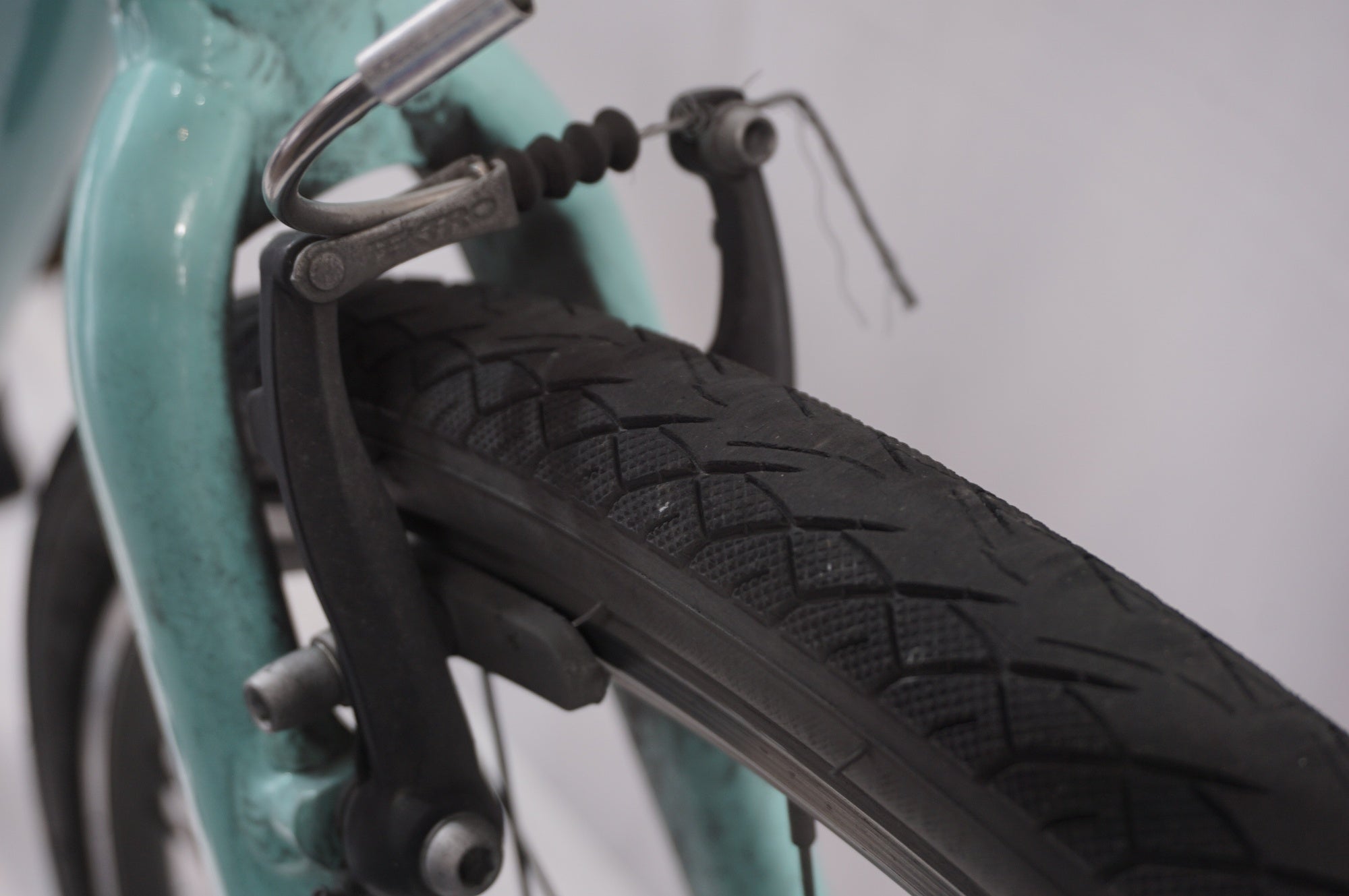 ビーボーイ スプレッド 25-26 SPREAD スプレッド BX-F 145/148/150/152/154/156 SVC