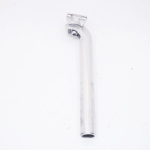 NITTO 「ニットー」 65 Φ25.0 230mm シートポスト / 大阪美原北