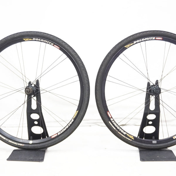 m*s様 SPIN ホイール クリンチャー m*s様 SPIN ホイール クリンチャー m*s様 SPIN ホイール クリンチャー