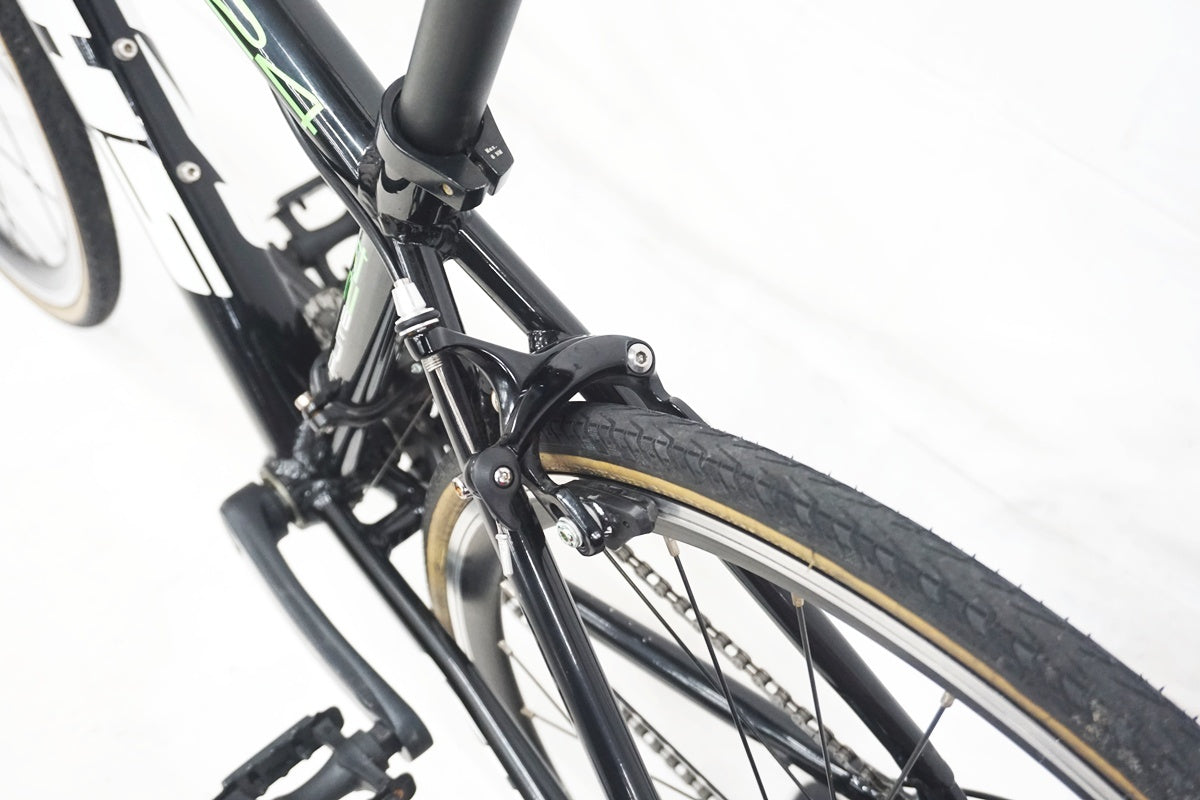 KHS 「ケーエイチエス」 FLITE24 2016年モデル キッズバイク/ 大阪美原北インター店