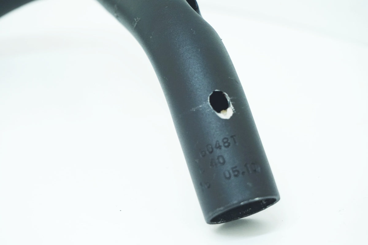 PROFILE DESIGN 「プロファイルデザイン」 AIRWING Φ25.8 400mm